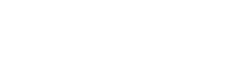石家庄史达房地产项目管理有限公司