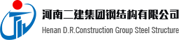 宁波房杰经济咨询服务有限公司